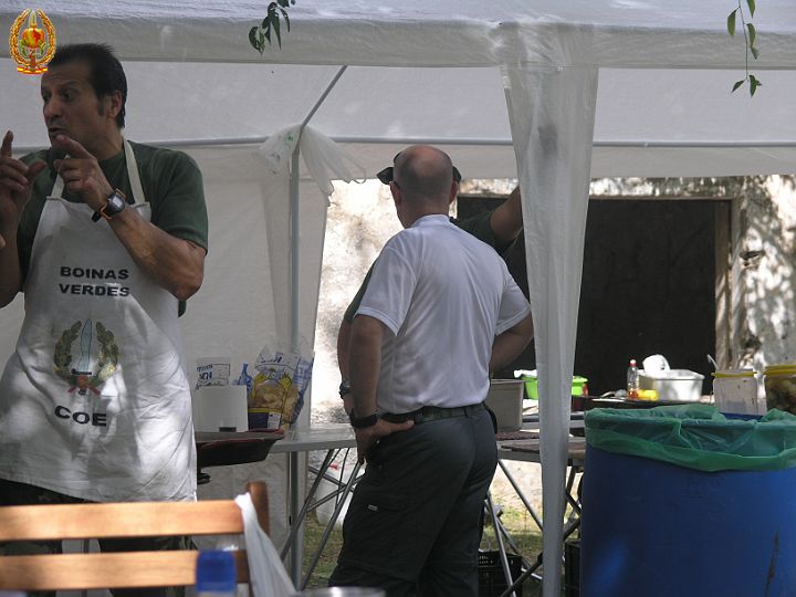 Encuentro Familiar 2013 063.JPG